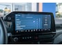 Ford E-Transit Custom Cust. Transit E-Custom Sport 340 L2 | Camera | 17'L.M. Velgen | Voorruit/Stoel verwarming | Camera | Cruise Control | Wandbekleding | Vloerplaat