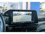 Ford E-Transit Custom Cust. Transit E-Custom Sport 340 L2 | Camera | 17'L.M. Velgen | Voorruit/Stoel verwarming | Camera | Cruise Control | Wandbekleding | Vloerplaat