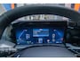 Ford E-Transit Custom Cust. Transit E-Custom Sport 340 L2 | Camera | 17'L.M. Velgen | Voorruit/Stoel verwarming | Camera | Cruise Control | Wandbekleding | Vloerplaat