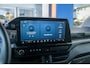 Ford E-Transit Custom Cust. Transit E-Custom Sport 340 L2 | Camera | 17'L.M. Velgen | Voorruit/Stoel verwarming | Camera | Cruise Control | Wandbekleding | Vloerplaat