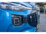 Ford E-Transit Custom Cust. Transit E-Custom Sport 340 L2 | Camera | 17'L.M. Velgen | Voorruit/Stoel verwarming | Camera | Cruise Control | Wandbekleding | Vloerplaat