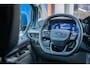 Ford E-Transit Custom Cust. Transit E-Custom Sport 340 L2 | Camera | 17'L.M. Velgen | Voorruit/Stoel verwarming | Camera | Cruise Control | Wandbekleding | Vloerplaat