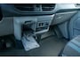 Ford E-Transit Custom Cust. Transit E-Custom Sport 340 L2 | Camera | 17'L.M. Velgen | Voorruit/Stoel verwarming | Camera | Cruise Control | Wandbekleding | Vloerplaat