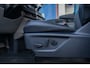 Ford E-Transit Custom Cust. Transit E-Custom Sport 340 L2 | Camera | 17'L.M. Velgen | Voorruit/Stoel verwarming | Camera | Cruise Control | Wandbekleding | Vloerplaat