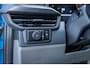 Ford E-Transit Custom Cust. Transit E-Custom Sport 340 L2 | Camera | 17'L.M. Velgen | Voorruit/Stoel verwarming | Camera | Cruise Control | Wandbekleding | Vloerplaat