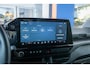 Ford E-Transit Custom Cust. Transit E-Custom Sport 340 L2 | Camera | 17'L.M. Velgen | Voorruit/Stoel verwarming | Camera | Cruise Control | Wandbekleding | Vloerplaat