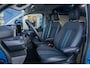 Ford E-Transit Custom Cust. Transit E-Custom Sport 340 L2 | Camera | 17'L.M. Velgen | Voorruit/Stoel verwarming | Camera | Cruise Control | Wandbekleding | Vloerplaat