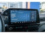 Ford E-Transit Custom Cust. Transit E-Custom Sport 340 L2 | Camera | 17'L.M. Velgen | Voorruit/Stoel verwarming | Camera | Cruise Control | Wandbekleding | Vloerplaat