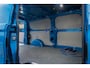 Ford E-Transit Custom Cust. Transit E-Custom Sport 340 L2 | Camera | 17'L.M. Velgen | Voorruit/Stoel verwarming | Camera | Cruise Control | Wandbekleding | Vloerplaat