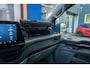 Ford E-Transit Custom Cust. Transit E-Custom Sport 340 L2 | Camera | 17'L.M. Velgen | Voorruit/Stoel verwarming | Camera | Cruise Control | Wandbekleding | Vloerplaat