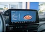 Ford E-Transit Custom Cust. Transit E-Custom Sport 340 L2 | Camera | 17'L.M. Velgen | Voorruit/Stoel verwarming | Camera | Cruise Control | Wandbekleding | Vloerplaat