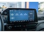 Ford E-Transit Custom Cust. Transit E-Custom Sport 340 L2 | Camera | 17'L.M. Velgen | Voorruit/Stoel verwarming | Camera | Cruise Control | Wandbekleding | Vloerplaat