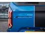 Ford E-Transit Custom Cust. Transit E-Custom Sport 340 L2 | Camera | 17'L.M. Velgen | Voorruit/Stoel verwarming | Camera | Cruise Control | Wandbekleding | Vloerplaat