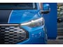 Ford E-Transit Custom Cust. Transit E-Custom Sport 340 L2 | Camera | 17'L.M. Velgen | Voorruit/Stoel verwarming | Camera | Cruise Control | Wandbekleding | Vloerplaat