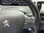 Peugeot 2008 1.2 Allure 110PK Vol Automaat, Cruise control, Panorama dak, Lichtmetaal, Dakrails, Parkeersensoren, Navigatie, half Leder