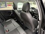 Peugeot 2008 1.2 Allure 110PK Vol Automaat, Cruise control, Panorama dak, Lichtmetaal, Dakrails, Parkeersensoren, Navigatie, half Leder