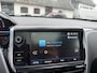Peugeot 2008 1.2 Allure 110PK Vol Automaat, Cruise control, Panorama dak, Lichtmetaal, Dakrails, Parkeersensoren, Navigatie, half Leder