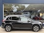Peugeot 2008 1.2 Allure 110PK Vol Automaat, Cruise control, Panorama dak, Lichtmetaal, Dakrails, Parkeersensoren, Navigatie, half Leder