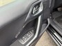 Peugeot 2008 1.2 Allure 110PK Vol Automaat, Cruise control, Panorama dak, Lichtmetaal, Dakrails, Parkeersensoren, Navigatie, half Leder