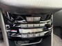 Peugeot 2008 1.2 Allure 110PK Vol Automaat, Cruise control, Panorama dak, Lichtmetaal, Dakrails, Parkeersensoren, Navigatie, half Leder