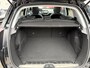 Peugeot 2008 1.2 Allure 110PK Vol Automaat, Cruise control, Panorama dak, Lichtmetaal, Dakrails, Parkeersensoren, Navigatie, half Leder
