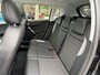 Peugeot 2008 1.2 Allure 110PK Vol Automaat, Cruise control, Panorama dak, Lichtmetaal, Dakrails, Parkeersensoren, Navigatie, half Leder