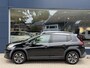 Peugeot 2008 1.2 Allure 110PK Vol Automaat, Cruise control, Panorama dak, Lichtmetaal, Dakrails, Parkeersensoren, Navigatie, half Leder