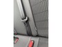 Peugeot 2008 1.2 Allure 110PK Vol Automaat, Cruise control, Panorama dak, Lichtmetaal, Dakrails, Parkeersensoren, Navigatie, half Leder