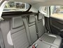 Peugeot 2008 1.2 Allure 110PK Vol Automaat, Cruise control, Panorama dak, Lichtmetaal, Dakrails, Parkeersensoren, Navigatie, half Leder