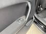 Peugeot 2008 1.2 Allure 110PK Vol Automaat, Cruise control, Panorama dak, Lichtmetaal, Dakrails, Parkeersensoren, Navigatie, half Leder