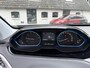 Peugeot 2008 1.2 Allure 110PK Vol Automaat, Cruise control, Panorama dak, Lichtmetaal, Dakrails, Parkeersensoren, Navigatie, half Leder