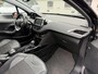 Peugeot 2008 1.2 Allure 110PK Vol Automaat, Cruise control, Panorama dak, Lichtmetaal, Dakrails, Parkeersensoren, Navigatie, half Leder