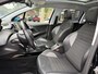 Peugeot 2008 1.2 Allure 110PK Vol Automaat, Cruise control, Panorama dak, Lichtmetaal, Dakrails, Parkeersensoren, Navigatie, half Leder