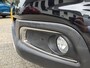 Peugeot 2008 1.2 Allure 110PK Vol Automaat, Cruise control, Panorama dak, Lichtmetaal, Dakrails, Parkeersensoren, Navigatie, half Leder