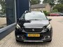 Peugeot 2008 1.2 Allure 110PK Vol Automaat, Cruise control, Panorama dak, Lichtmetaal, Dakrails, Parkeersensoren, Navigatie, half Leder