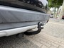 Peugeot 2008 1.2 Allure 110PK Vol Automaat, Cruise control, Panorama dak, Lichtmetaal, Dakrails, Parkeersensoren, Navigatie, half Leder