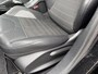 Peugeot 2008 1.2 Allure 110PK Vol Automaat, Cruise control, Panorama dak, Lichtmetaal, Dakrails, Parkeersensoren, Navigatie, half Leder