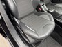 Peugeot 2008 1.2 Allure 110PK Vol Automaat, Cruise control, Panorama dak, Lichtmetaal, Dakrails, Parkeersensoren, Navigatie, half Leder