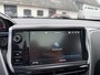 Peugeot 2008 1.2 Allure 110PK Vol Automaat, Cruise control, Panorama dak, Lichtmetaal, Dakrails, Parkeersensoren, Navigatie, half Leder