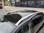 Peugeot 2008 1.2 Allure 110PK Vol Automaat, Cruise control, Panorama dak, Lichtmetaal, Dakrails, Parkeersensoren, Navigatie, half Leder
