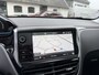 Peugeot 2008 1.2 Allure 110PK Vol Automaat, Cruise control, Panorama dak, Lichtmetaal, Dakrails, Parkeersensoren, Navigatie, half Leder