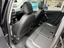 Peugeot 2008 1.2 Allure 110PK Vol Automaat, Cruise control, Panorama dak, Lichtmetaal, Dakrails, Parkeersensoren, Navigatie, half Leder