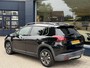 Peugeot 2008 1.2 Allure 110PK Vol Automaat, Cruise control, Panorama dak, Lichtmetaal, Dakrails, Parkeersensoren, Navigatie, half Leder