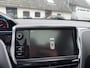 Peugeot 2008 1.2 Allure 110PK Vol Automaat, Cruise control, Panorama dak, Lichtmetaal, Dakrails, Parkeersensoren, Navigatie, half Leder
