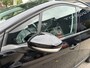 Peugeot 2008 1.2 Allure 110PK Vol Automaat, Cruise control, Panorama dak, Lichtmetaal, Dakrails, Parkeersensoren, Navigatie, half Leder