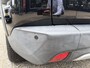 Peugeot 2008 1.2 Allure 110PK Vol Automaat, Cruise control, Panorama dak, Lichtmetaal, Dakrails, Parkeersensoren, Navigatie, half Leder