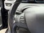 Peugeot 2008 1.2 Allure 110PK Vol Automaat, Cruise control, Panorama dak, Lichtmetaal, Dakrails, Parkeersensoren, Navigatie, half Leder