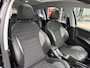 Peugeot 2008 1.2 Allure 110PK Vol Automaat, Cruise control, Panorama dak, Lichtmetaal, Dakrails, Parkeersensoren, Navigatie, half Leder