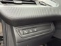 Peugeot 2008 1.2 Allure 110PK Vol Automaat, Cruise control, Panorama dak, Lichtmetaal, Dakrails, Parkeersensoren, Navigatie, half Leder