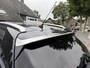 Peugeot 2008 1.2 Allure 110PK Vol Automaat, Cruise control, Panorama dak, Lichtmetaal, Dakrails, Parkeersensoren, Navigatie, half Leder